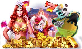 e4bet