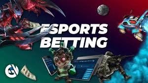 e4bet