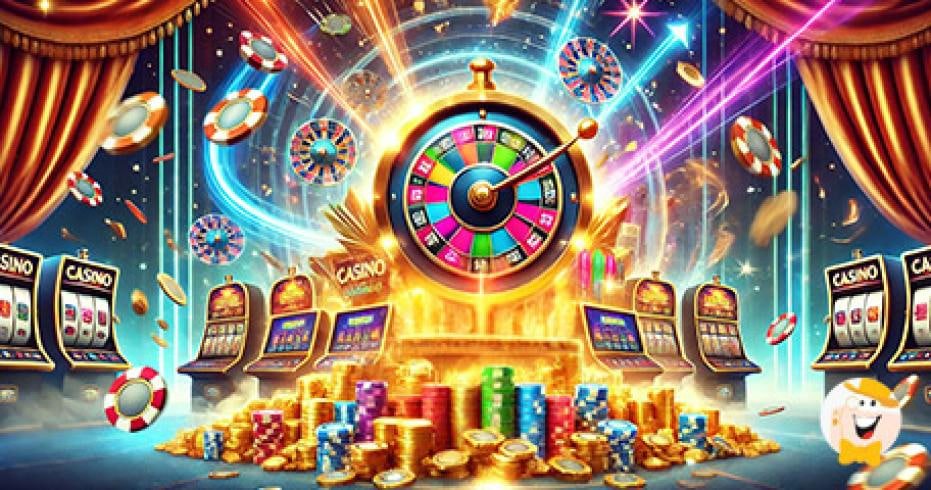 e4bet