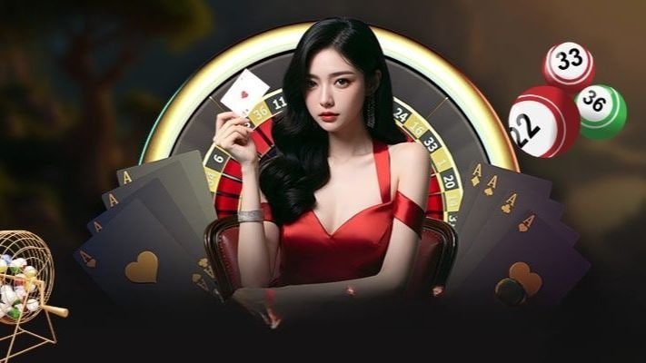 e4bet