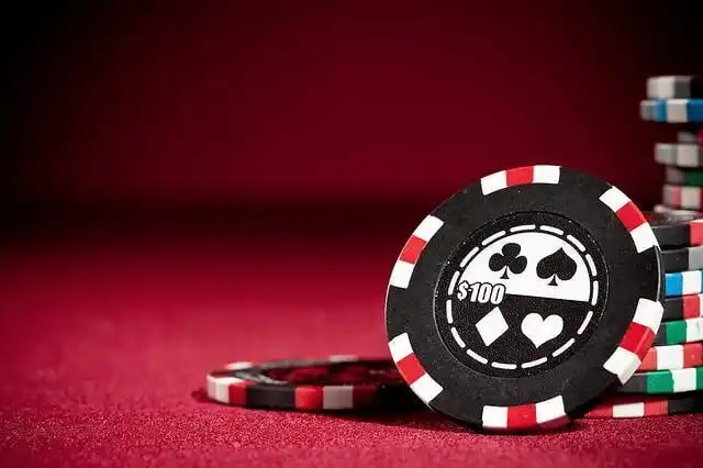 e4bet