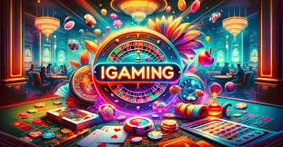 e4bet
