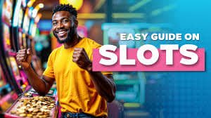 e4bet