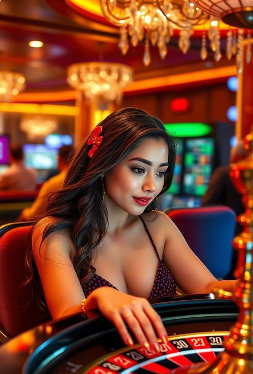 e4bet