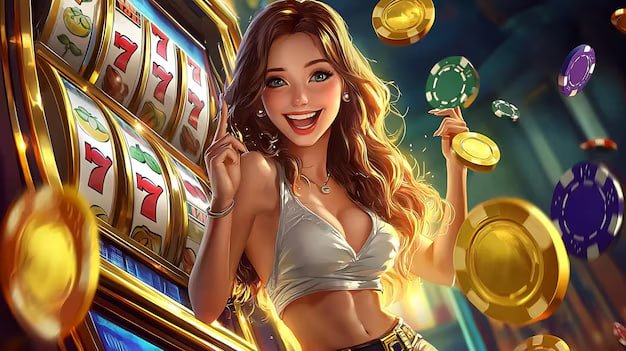 e4bet
