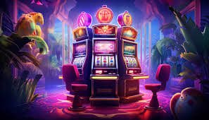 e4bet