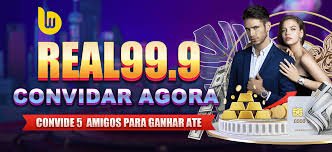 e4bet