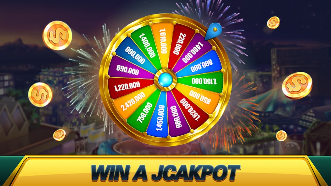 e4bet