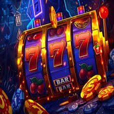 e4bet