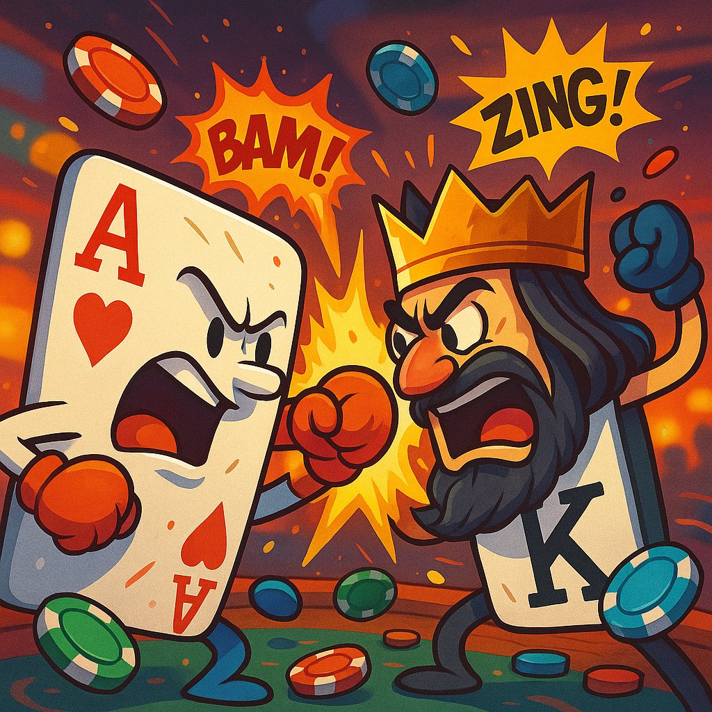 e4bet