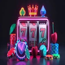 e4bet