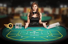 e4bet