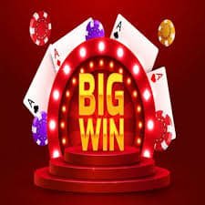 e4bet