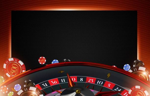 e4bet