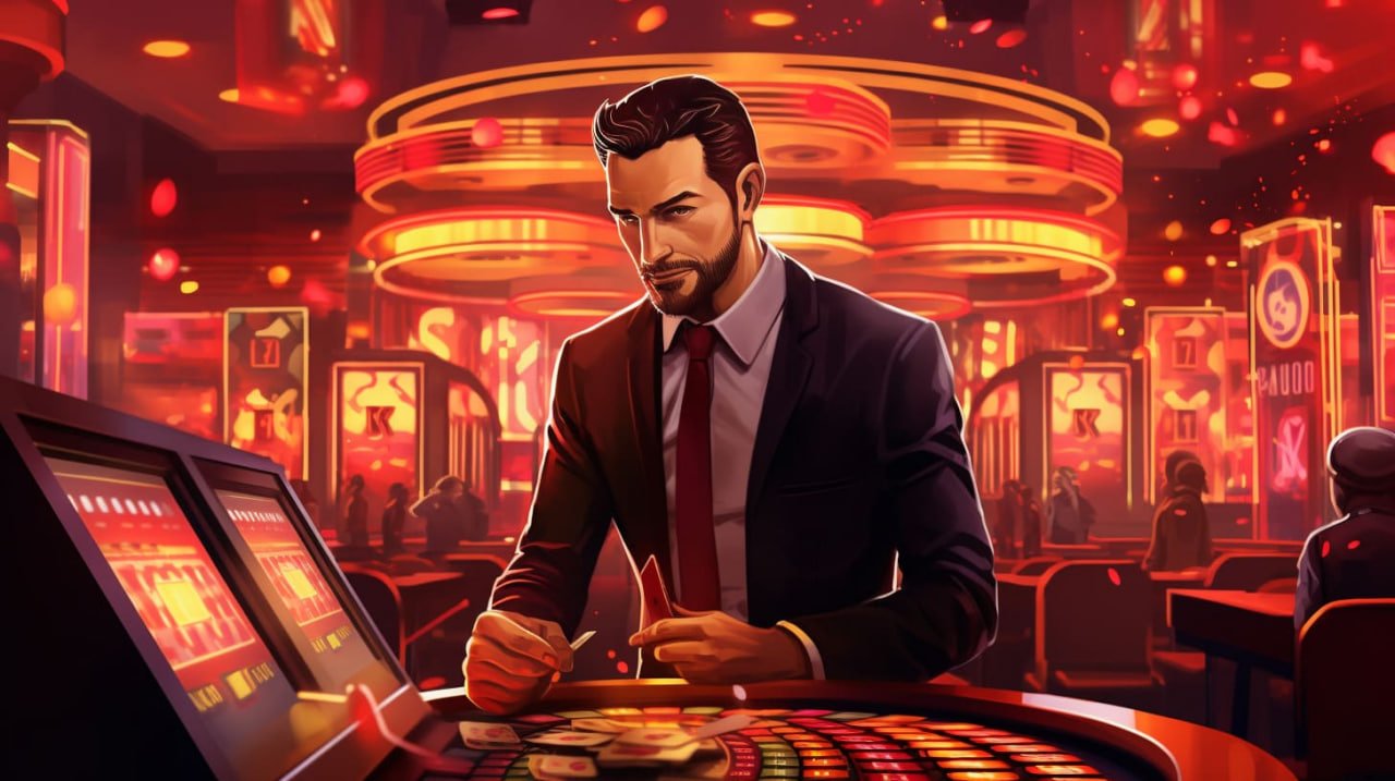 e4bet